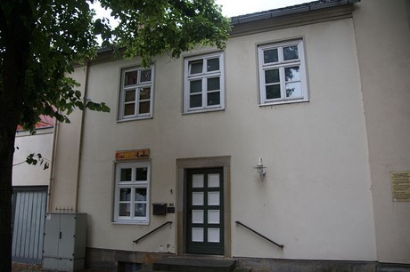 Hessisch Oldendorf